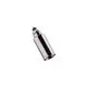 AXOR-HG-Verlaengerung-Axor-Starck-Umstellung-20mm-chrom-10983000 gallery number 1